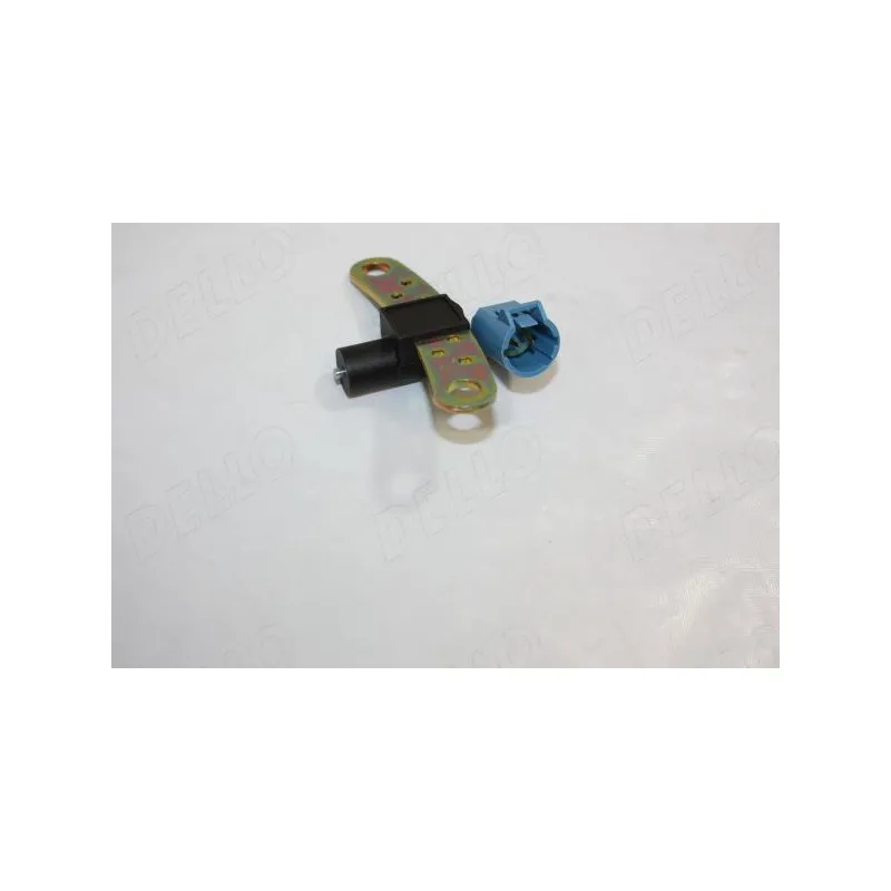 Capteur d'angle, vilebrequin AUTOMEGA 150065110