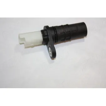 Capteur d'angle, vilebrequin AUTOMEGA 150065310
