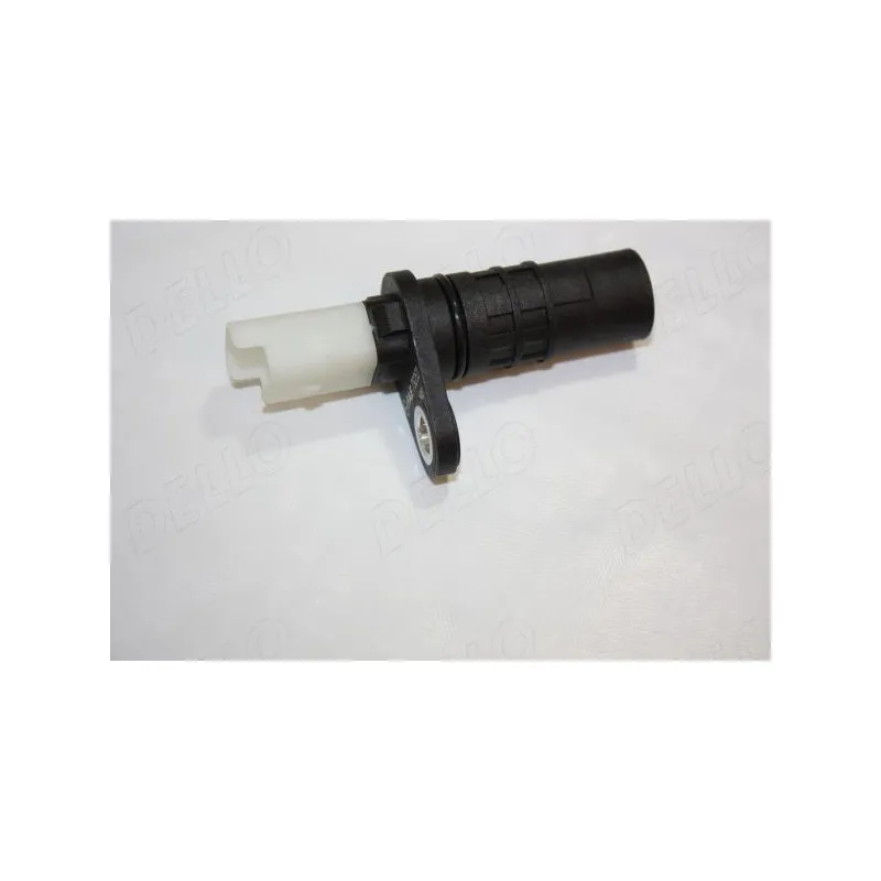 Capteur d'angle, vilebrequin AUTOMEGA 150065310