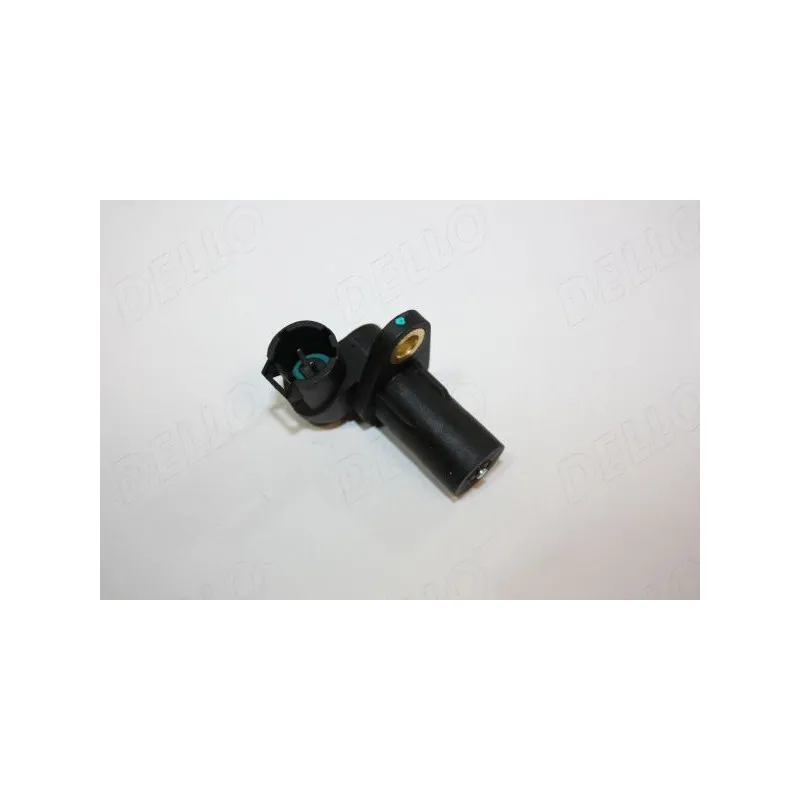 Capteur d'angle, vilebrequin AUTOMEGA 150065810