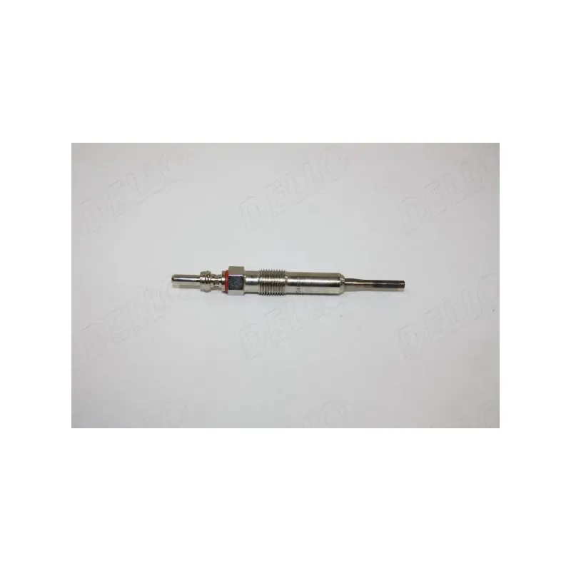Bougie de préchauffage AUTOMEGA 150066410