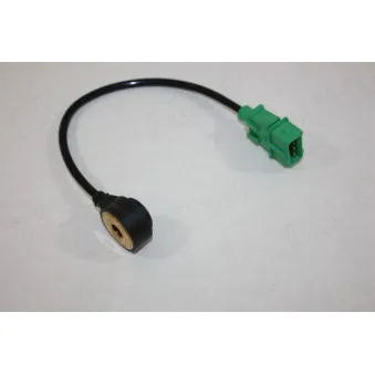 Capteur de cognement AUTOMEGA 150066710
