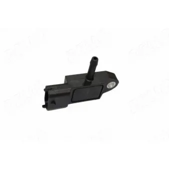 Capteur, pression de suralimentation AUTOMEGA 150067310
