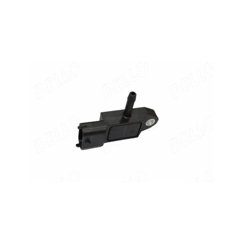 Capteur, pression de suralimentation AUTOMEGA 150067310