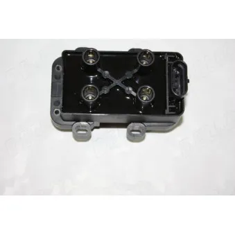 Bobine d'allumage AUTOMEGA 150067410