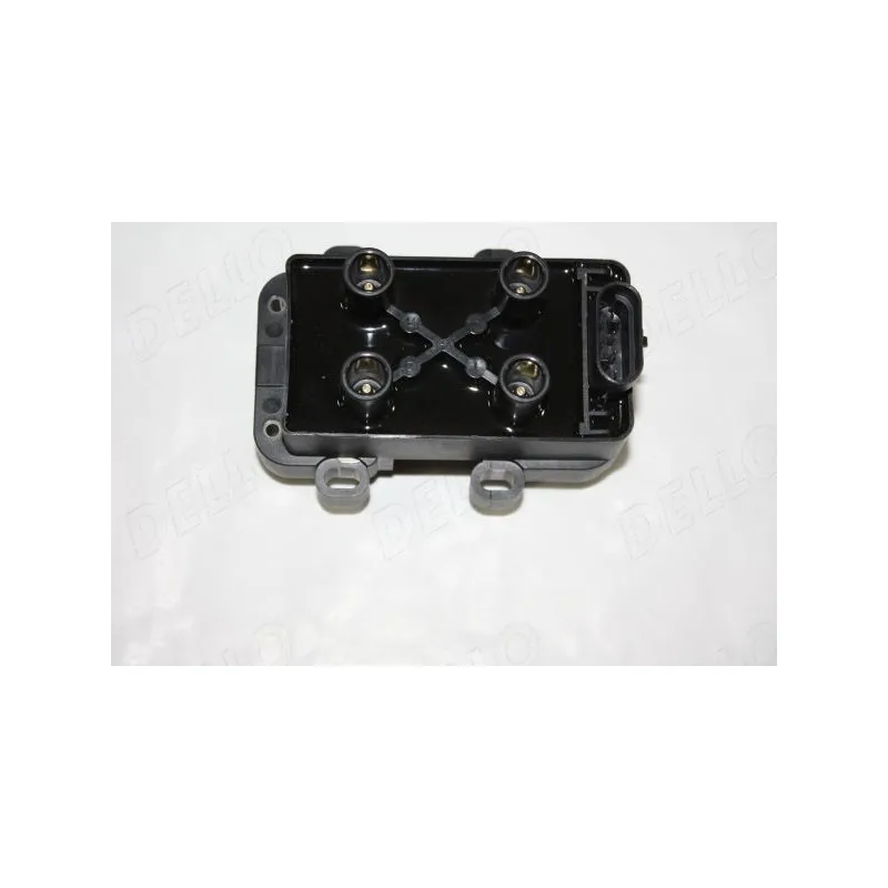 Bobine d'allumage AUTOMEGA 150067410