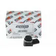 Capteur, parctronic AUTOMEGA 150067510 - Visuel 1