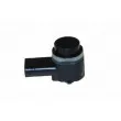 Capteur, parctronic AUTOMEGA 150067510 - Visuel 2