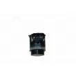 Capteur, parctronic AUTOMEGA 150067510 - Visuel 3