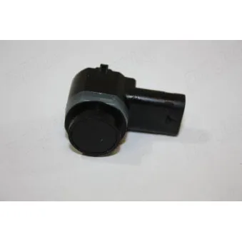 Capteur, parctronic AUTOMEGA 150067610
