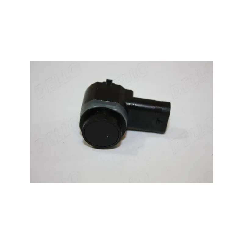 Capteur, parctronic AUTOMEGA 150067610