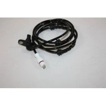Capteur, vitesse de roue AUTOMEGA 150067710