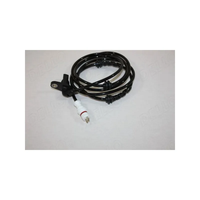 Capteur, vitesse de roue AUTOMEGA 150067710
