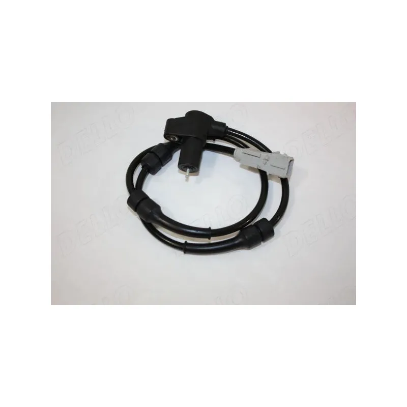 Capteur, vitesse de roue AUTOMEGA 150067910