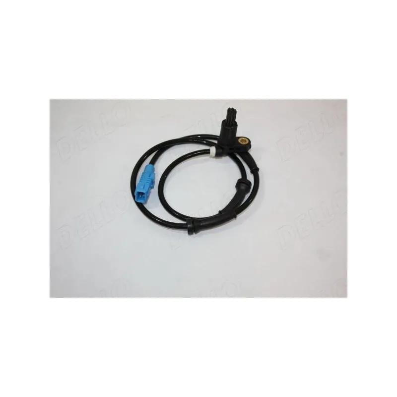 Capteur, vitesse de roue AUTOMEGA 150068210