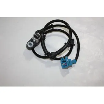 Capteur, vitesse de roue AUTOMEGA 150068310
