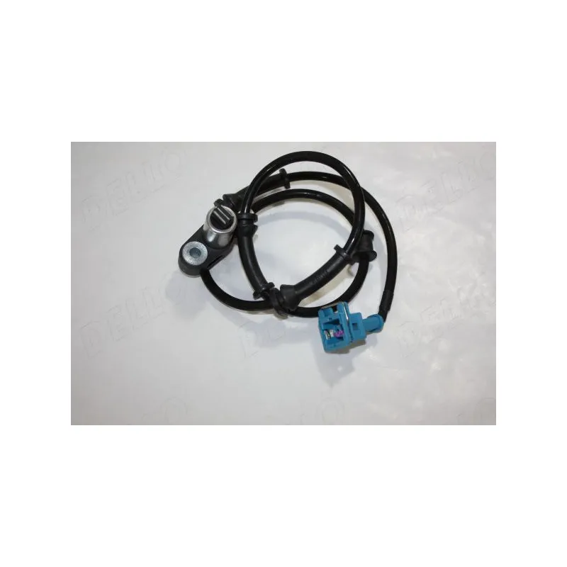 Capteur, vitesse de roue AUTOMEGA 150068310