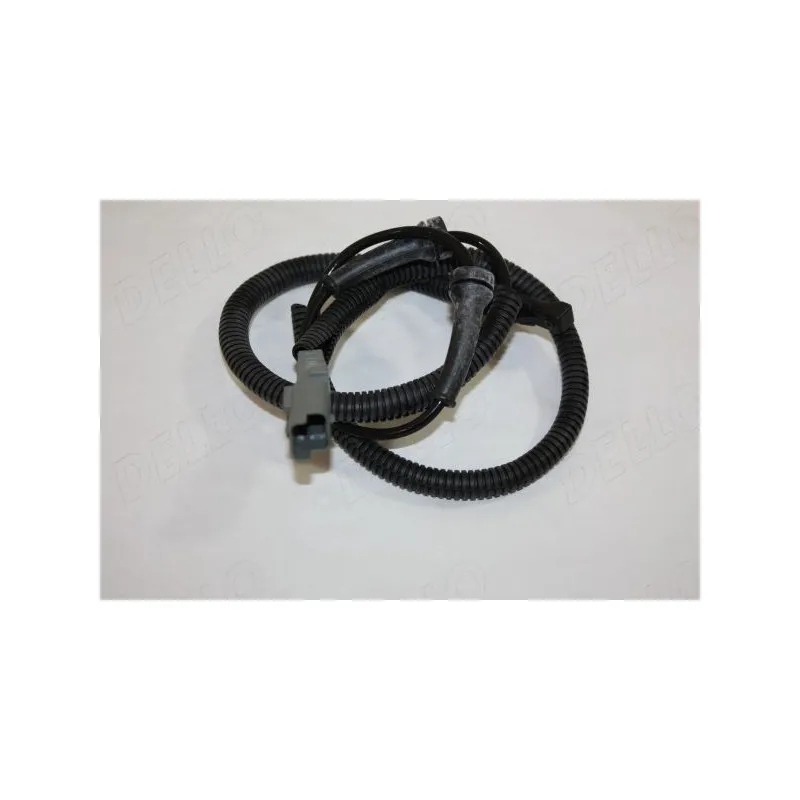 Capteur, vitesse de roue AUTOMEGA 150068910