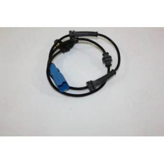 Capteur, vitesse de roue AUTOMEGA 150069110