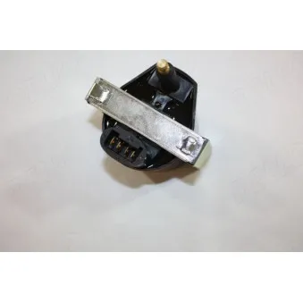 Bobine d'allumage AUTOMEGA 150069410