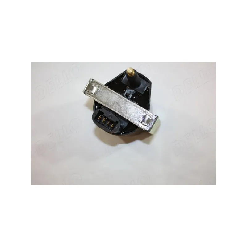Bobine d'allumage AUTOMEGA 150069410