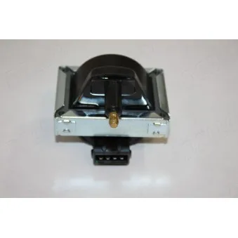 Bobine d'allumage AUTOMEGA 150069510
