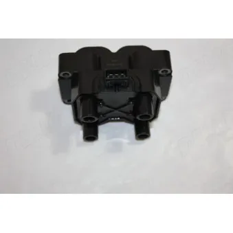 Bobine d'allumage AUTOMEGA 150069810