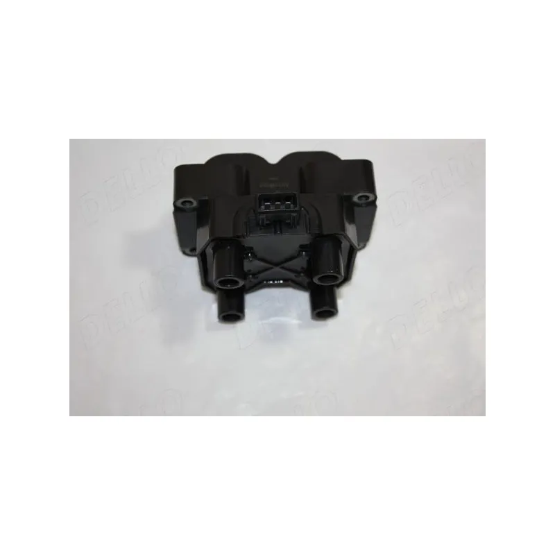 Bobine d'allumage AUTOMEGA 150069810