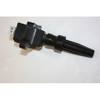 Bobine d'allumage AUTOMEGA 150069910