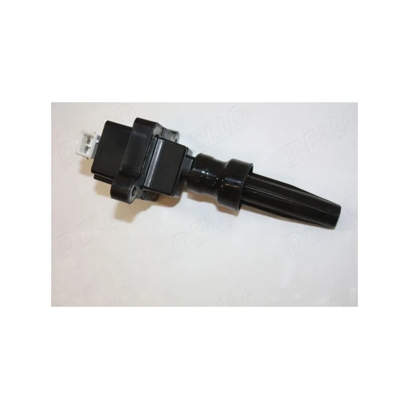 Bobine d'allumage AUTOMEGA 150069910