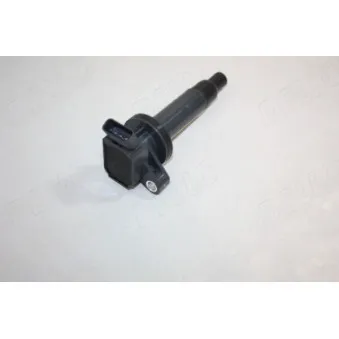 Bobine d'allumage AUTOMEGA 150070310