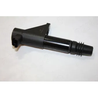 Bobine d'allumage AUTOMEGA 150070410