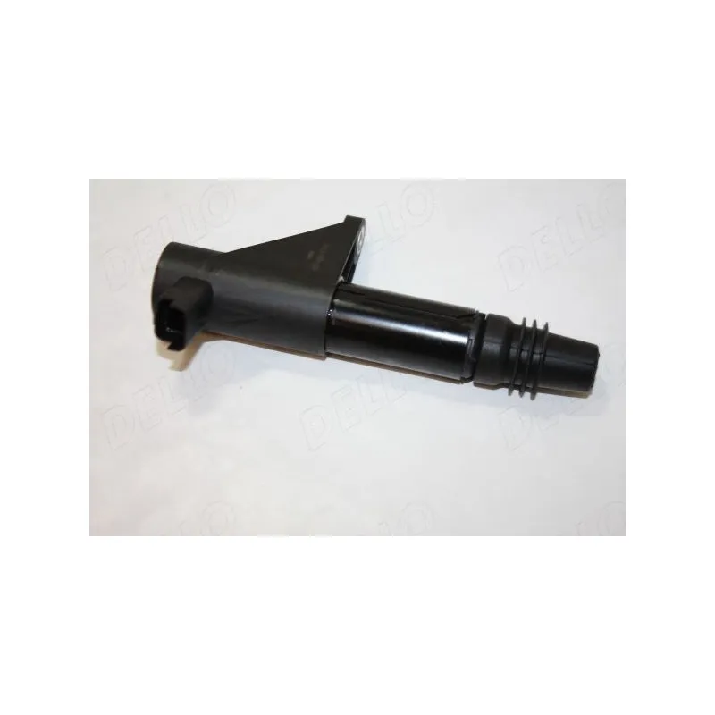 Bobine d'allumage AUTOMEGA 150070410