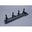 Bobine d'allumage AUTOMEGA 150070510 - Visuel 3
