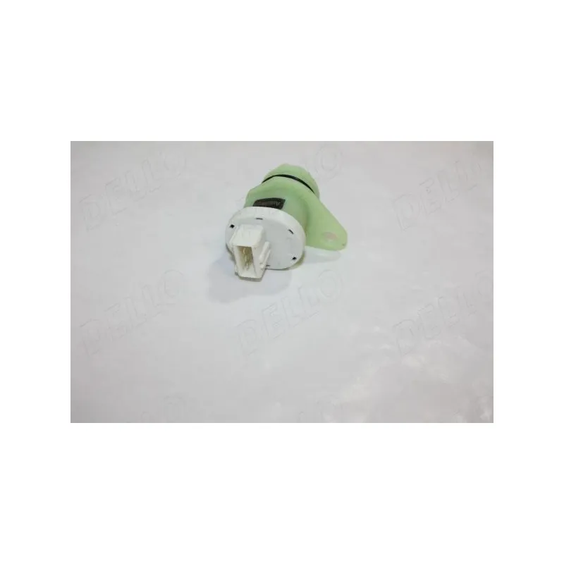 Capteur, vitesse/régime AUTOMEGA 150070810