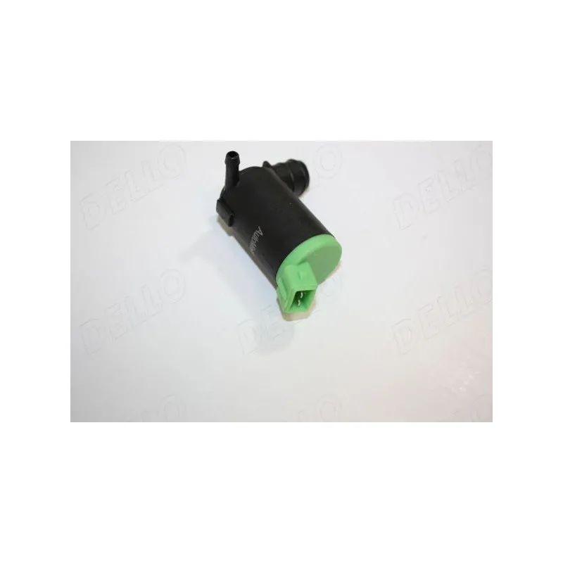 Pompe d'eau de nettoyage, nettoyage des vitres AUTOMEGA 150070910