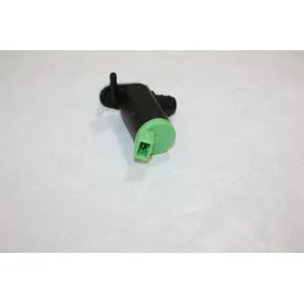 Pompe d'eau de nettoyage, nettoyage des vitres AUTOMEGA 150071010