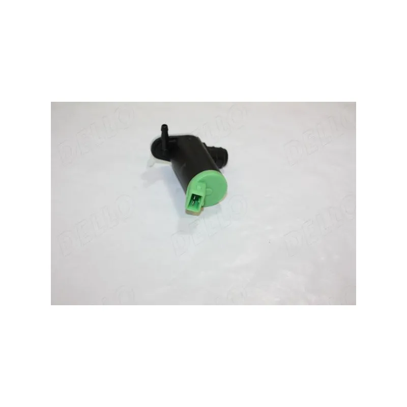 Pompe d'eau de nettoyage, nettoyage des vitres AUTOMEGA 150071010
