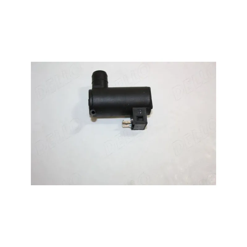 Pompe d'eau de nettoyage, nettoyage des vitres AUTOMEGA 150071110