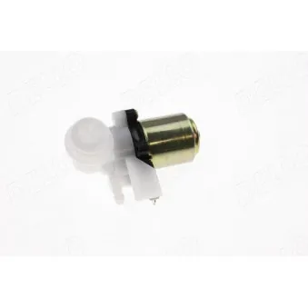 Pompe d'eau de nettoyage, nettoyage des vitres AUTOMEGA 150071210