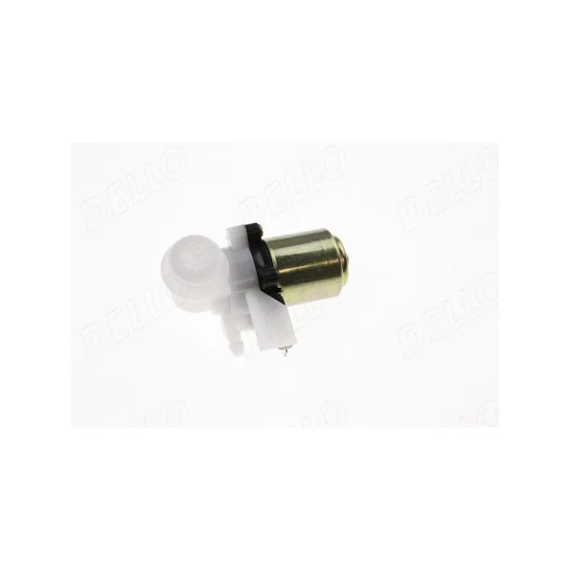 Pompe d'eau de nettoyage, nettoyage des vitres AUTOMEGA 150071210