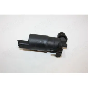 Pompe d'eau de nettoyage, nettoyage des vitres AUTOMEGA 150071310