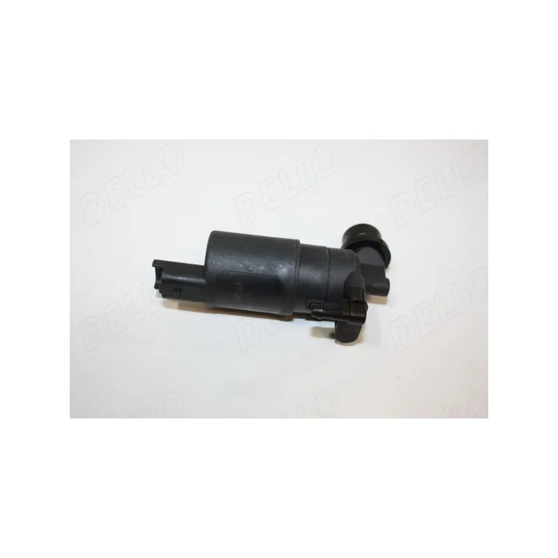 Pompe d'eau de nettoyage, nettoyage des vitres AUTOMEGA 150071310