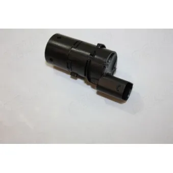 Capteur, parctronic AUTOMEGA 150071510