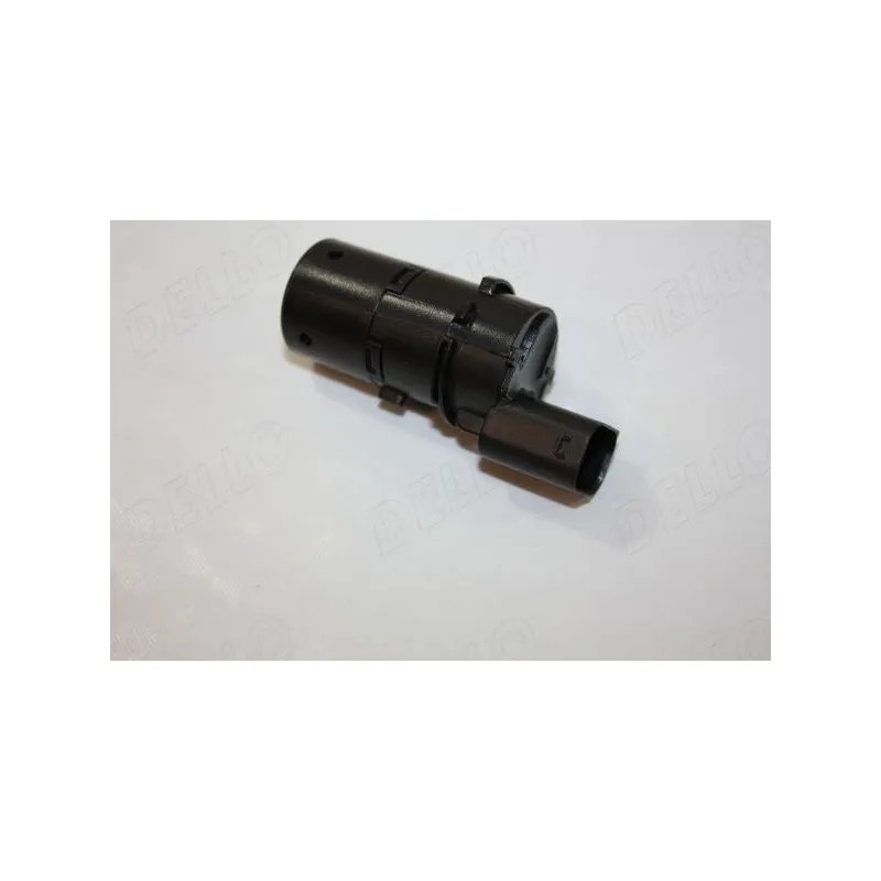 Capteur, parctronic AUTOMEGA 150071510