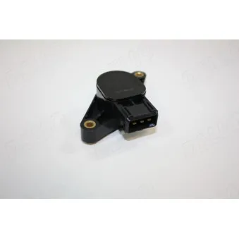 Capteur, position du papillon AUTOMEGA 150073910
