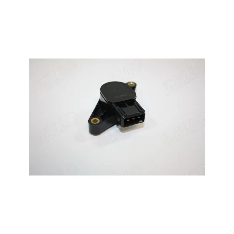 Capteur, position du papillon AUTOMEGA 150073910