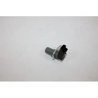 Palpeur de régime, gestion moteur AUTOMEGA 150074310