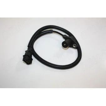 Capteur d'angle, vilebrequin AUTOMEGA 150074710