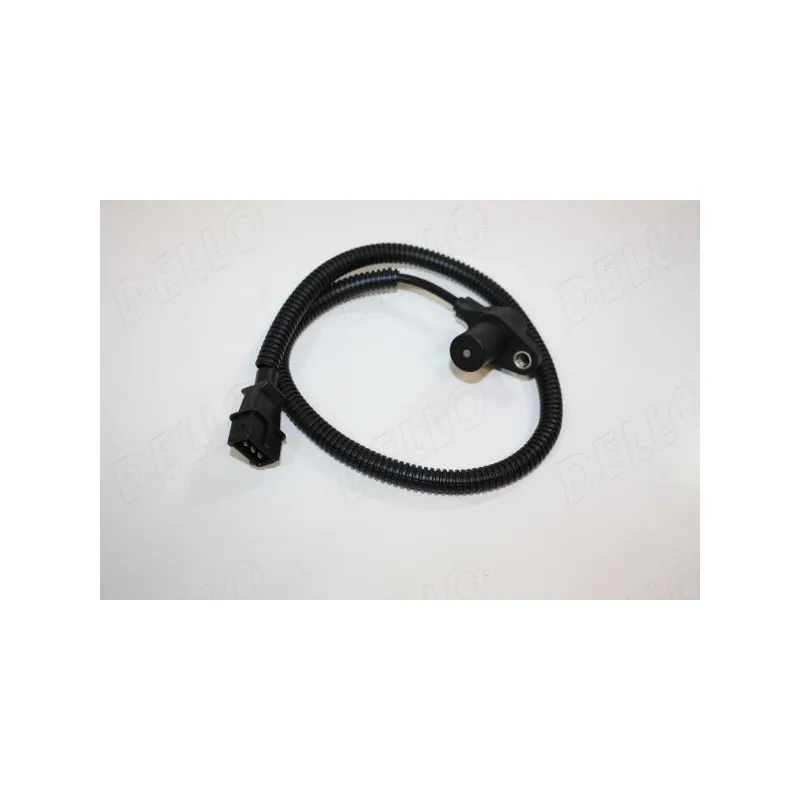 Capteur d'angle, vilebrequin AUTOMEGA 150074710